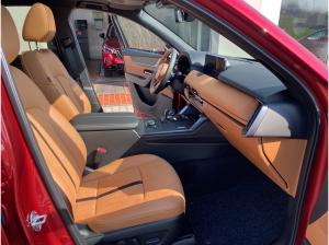Mazda CX-60 😍2026/Neues Design/ Top Ausstattung/😍