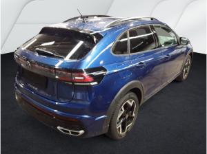 Volkswagen Taigo R-Line 1.5TSI DSG +LED-MATRIX+KAMERA+ACC+