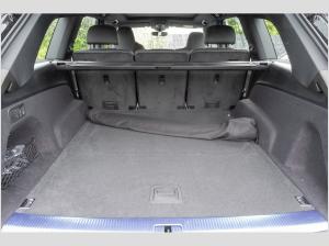Audi Q7 SUV S line TDI quattro tiptronic Pano/Matrix LED