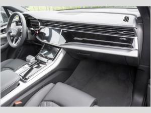 Audi Q7 SUV S line TDI quattro tiptronic Pano/Matrix LED