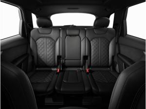 Audi Q7 SUV S line TDI quattro tiptronic Pano/Matrix LED