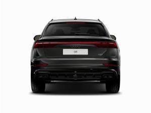 Audi Q8 SUV S line business TFSI e quattro tiptronic Head-up/Assiste