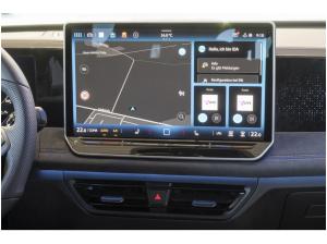 Volkswagen Tiguan R-Line 2,0 l TDI SCR 4MOTION Pano/Black Style/IQ.Drive Pr