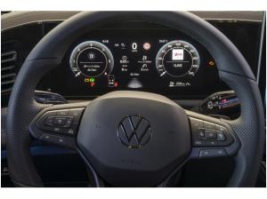 Volkswagen Tiguan R-Line 2,0 l TDI SCR 4MOTION Pano/Black Style/IQ.Drive Pr