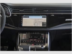 Audi RS Q8 SUV performance tiptronic Assistenzpaket Plus/Head-Up/Sta