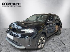 Opel Frontera 1.2 GS LED+Navi+SHZ+Fernlichtass.