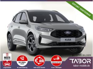 Ford Kuga FHEV ST-Line Matrix ACC TotW Kam360 SHZ 18Z