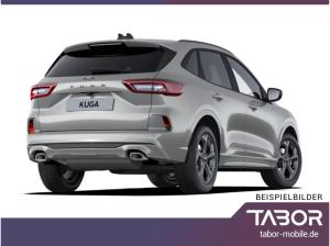 Ford Kuga FHEV ST-Line Matrix ACC TotW Kam360 SHZ 18Z