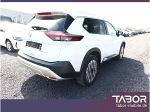 Nissan X-Trail Tekna e-4ORCE Pano Bose Nappa ACC SHZ
