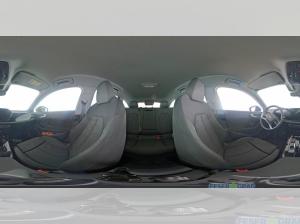 Audi A5 Avant TDI LED plus/Navi/ACC/El. Sitze/R-Kamer