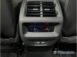 Volkswagen Tayron TDI DSG R-LINE/BLACK 4M AHK+MATRIX+AREA+P