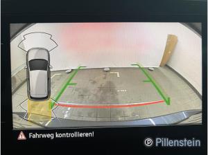 Volkswagen T-Cross TSI DSG ENERGY NAVI+KAM+ACC+SHZ+ALU+GJR