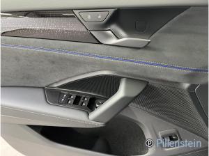 Volkswagen Tayron TDI DSG R-LINE/BLACK 4M AHK+MATRIX+AREA+P