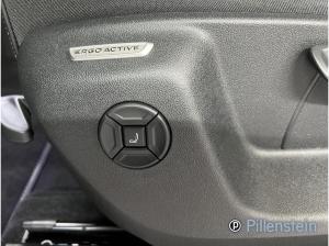 Volkswagen Tayron TDI DSG R-LINE/BLACK 4M AHK+MATRIX+AREA+P