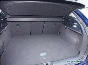 Audi Q2 35 TFSI advanced GRA LED Navi RüKa Sitzh. 17