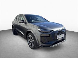 Audi e-tron Q6 S line businessperf. *MATRIX*