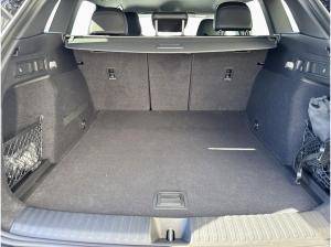 Audi e-tron Q6 S line businessperf. *MATRIX*