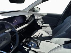 Audi e-tron Q6 S line businessperf. *MATRIX*