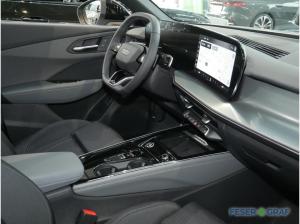 Audi Q3 Sportback TFSI quattro S tronic