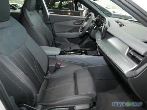 Audi Q3 Sportback TFSI quattro S tronic