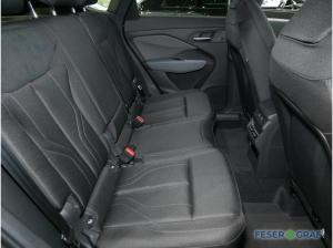 Audi Q3 Sportback TFSI quattro S tronic