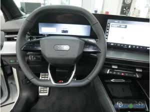 Audi Q3 Sportback TFSI quattro S tronic