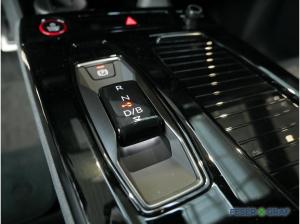 Audi A6 e-tron A6 Sportback e-tron performance