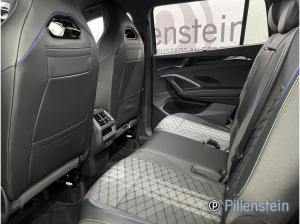Volkswagen Tayron TDI DSG R-LINE/BLACK 4M AHK+MATRIX+AREA+P