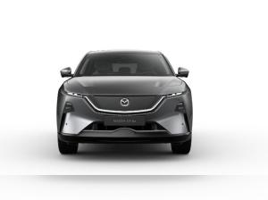 Mazda CX-6e 5WGN EV 258ps 1AT RWD Takumi /LM 21"