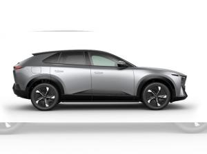 Mazda CX-6e 5WGN EV 258ps 1AT RWD Takumi /LM 21"