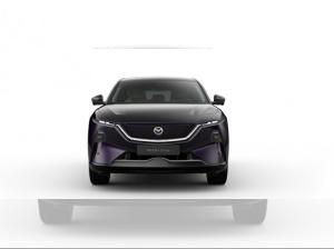Mazda CX-6e 5WGN EV 258ps 1AT RWD Takumi / LM 21"