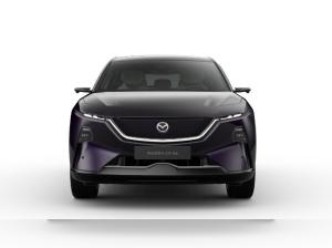 Mazda CX-6e 5WGN EV 258ps 1AT RWD Takumi Plus