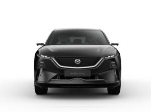 Mazda CX-6e 5WGN EV 258ps 1AT RWD Takumi Plus