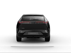 Mazda CX-6e 5WGN EV 258ps 1AT RWD Takumi Plus