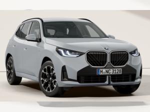 BMW X3 ❗️Vorbestellung❗️X3 20i