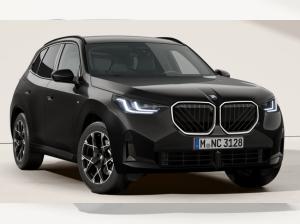 BMW X3 ❗️Vorbestellung❗️X3 40d