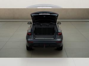 Audi RS Q8 SUV performance | Vmax305,Pano,Head-Up,AHK