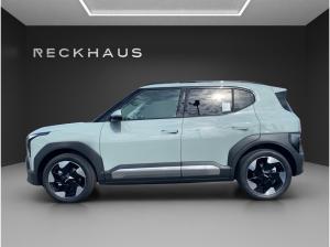 Kia EV2 42.2 5S EARTH WIC 22AC TEC DWP DES Klima