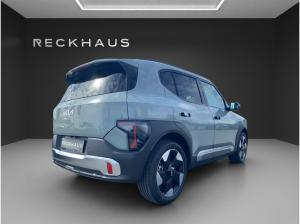 Kia EV2 42.2 5S EARTH WIC 22AC TEC DWP DES Klima