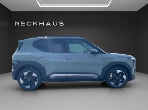 Kia EV2 42.2 5S EARTH WIC 22AC TEC DWP DES Klima
