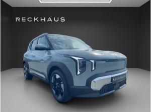 Kia EV2 42.2 5S EARTH WIC 22AC TEC DWP DES Klima