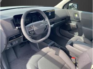 Kia EV2 42.2 5S EARTH WIC 22AC TEC DWP DES Klima