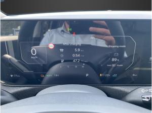 Kia EV2 42.2 5S EARTH WIC 22AC TEC DWP DES Klima