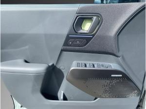 Kia EV2 42.2 5S EARTH WIC 22AC TEC DWP DES Klima