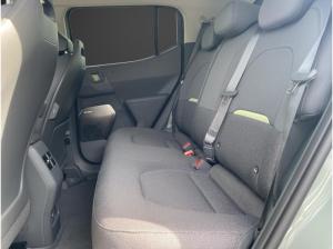 Kia EV2 42.2 5S EARTH WIC 22AC TEC DWP DES Klima