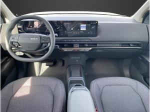 Kia EV2 42.2 5S EARTH WIC 22AC TEC DWP DES Klima