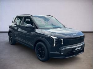 Kia EV2 42.2 4Sitze|EARTH| Winter-Connect-Paket