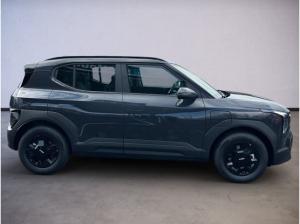 Kia EV2 42.2 4Sitze|EARTH| Winter-Connect-Paket