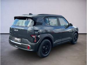Kia EV2 42.2 4Sitze|EARTH| Winter-Connect-Paket