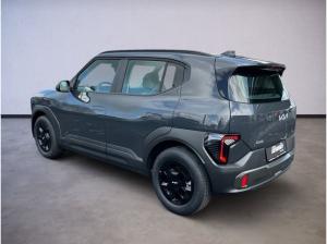 Kia EV2 42.2 4Sitze|EARTH| Winter-Connect-Paket